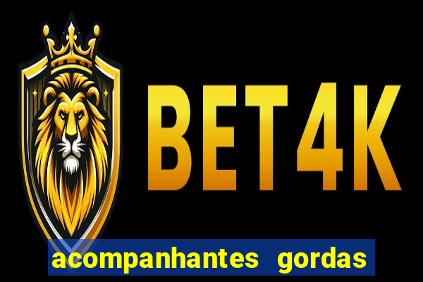 acompanhantes gordas porto alegre